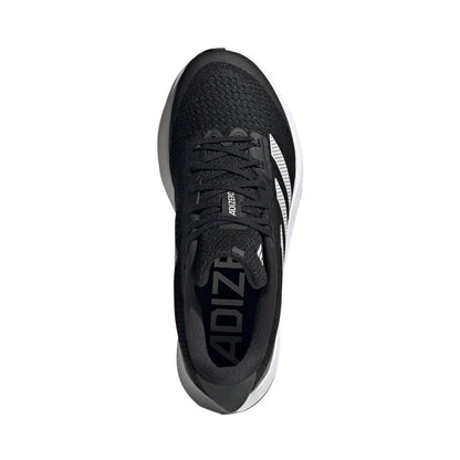 Adizero SL Women's :Core Black | Cloud White