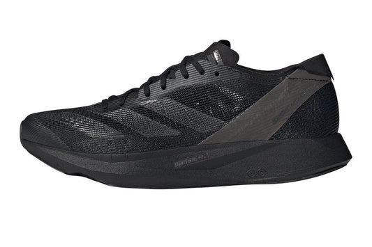 Adizero Takumi Sen 10 Men's :Core Black
