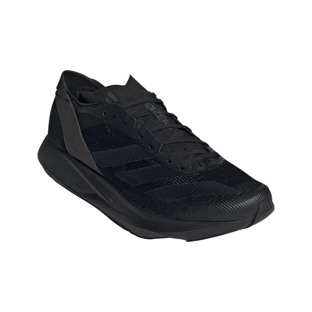 Adizero Takumi Sen 10 Men's :Core Black