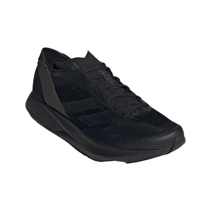 Adizero Takumi Sen 10 Men's :Core Black