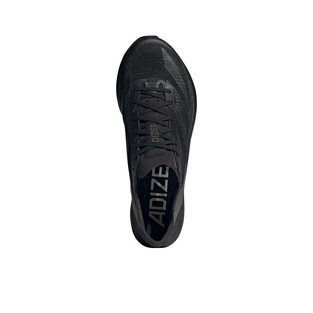Adizero Takumi Sen 10 Men's :Core Black