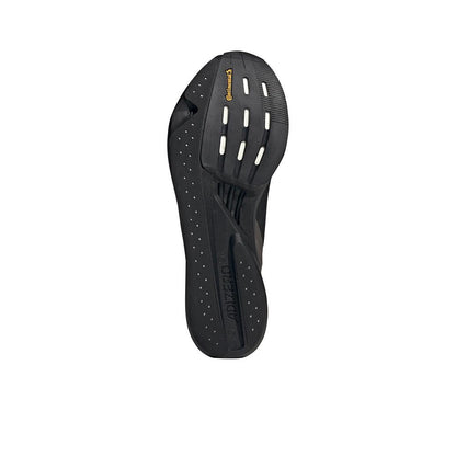 Adizero Takumi Sen 10 Men's :Core Black