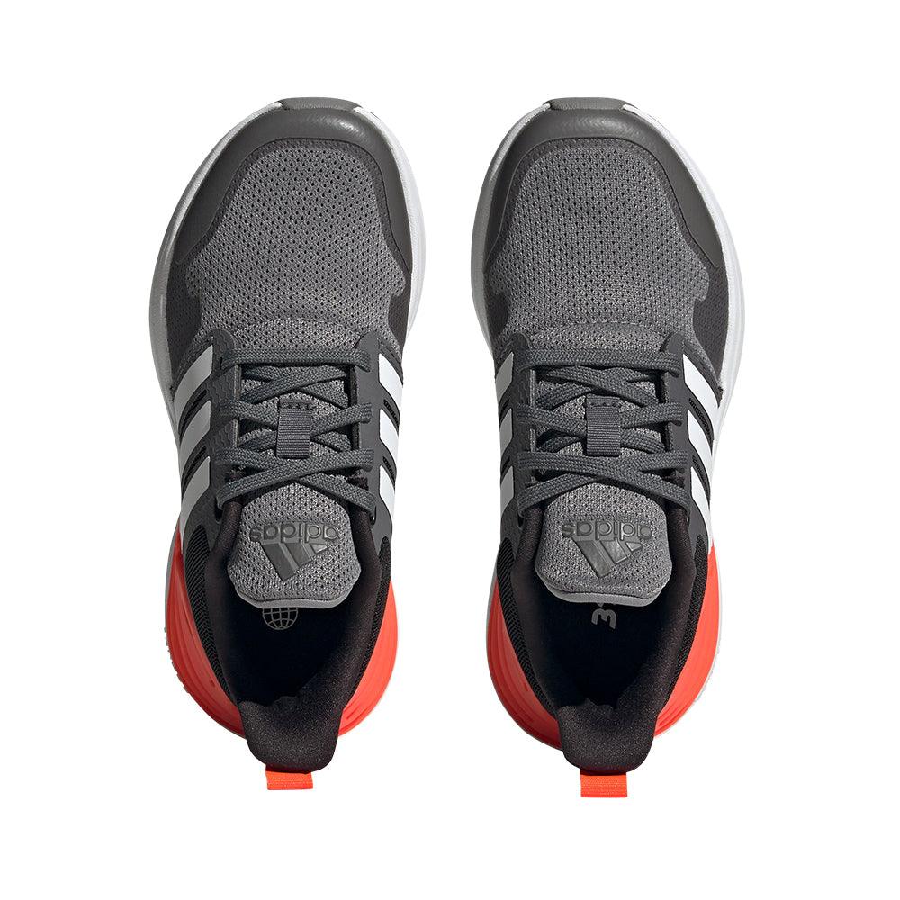 RapidaSport Bounce Younger Kids' :Grey Three
