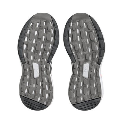 RapidaSport Bounce Younger Kids' :Grey Three