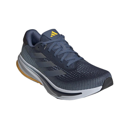 Supernova Rise Men's :Preloved Ink