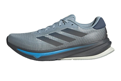 Supernova Rise Men's :Wonder Blue