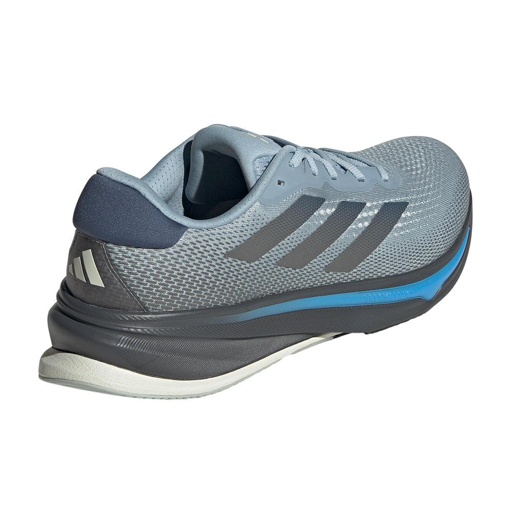 Supernova Rise Men's :Wonder Blue