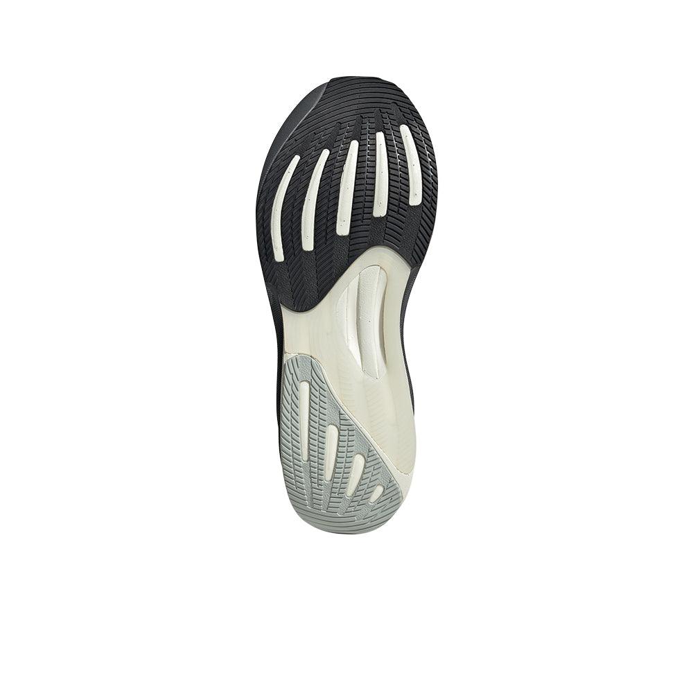 Supernova Rise Men's :Wonder Blue