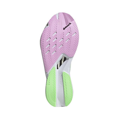 Supernova Rise Women's :Bliss Lilac