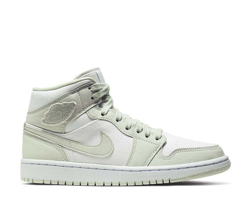 Air Jordan 1 Mid W