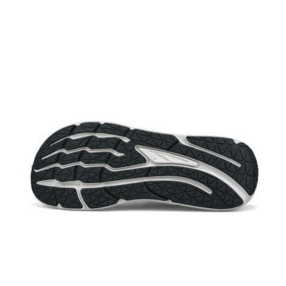 Paradigm 7 Women's :Black