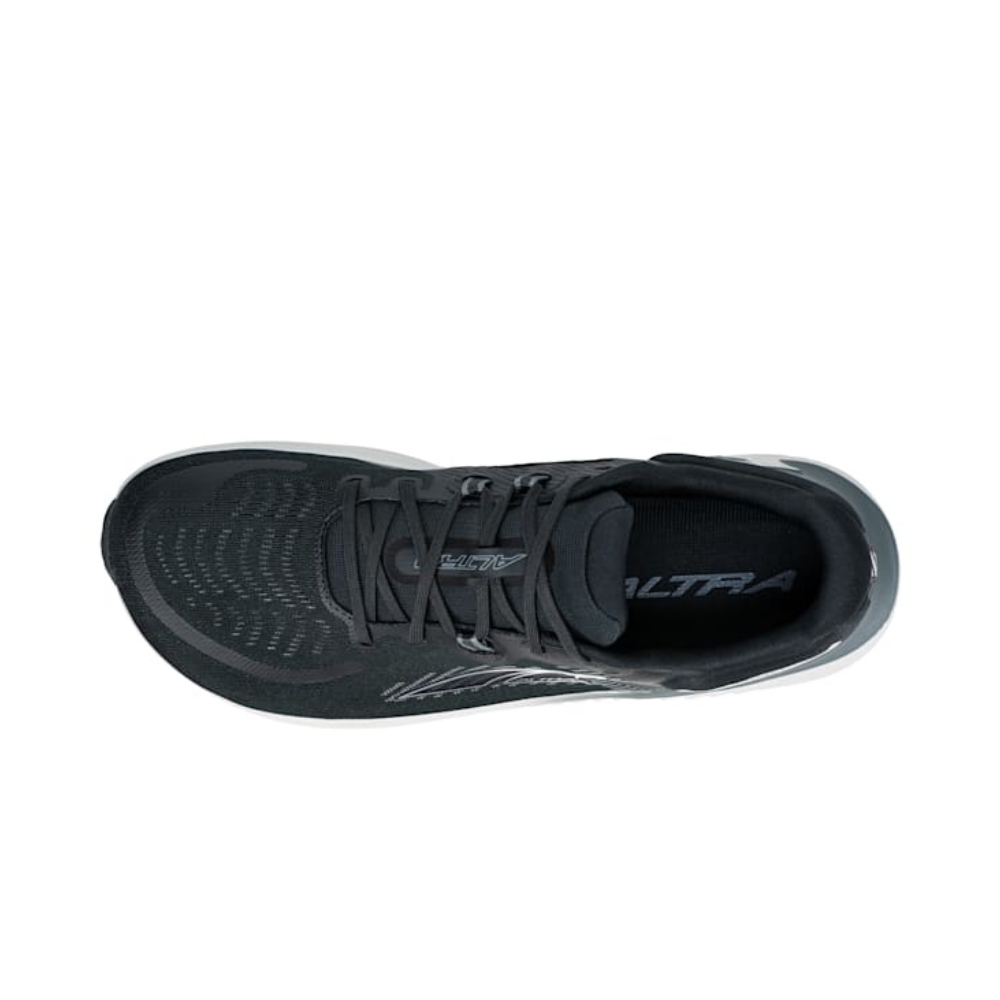 Paradigm 7 Women's :Black