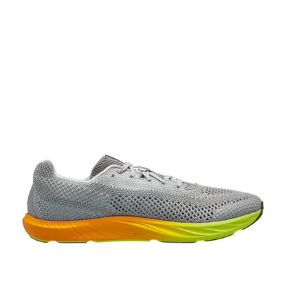 Escalante Racer 2 Men's :Gray | Orange