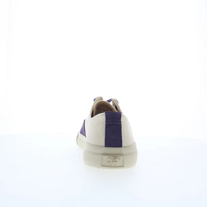 PF Flyers All-American LO AA25L1DV Mens White Lifestyle Sneakers Shoes