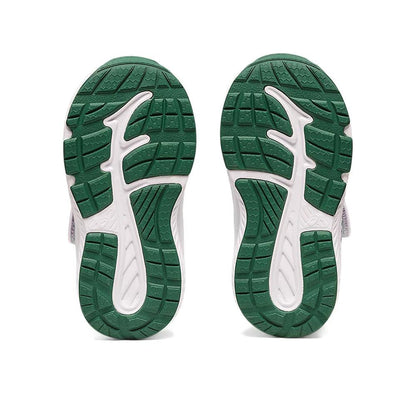 Contend 8 (TS) School Yard Baby & Toddler :Sea Glass | Orchid