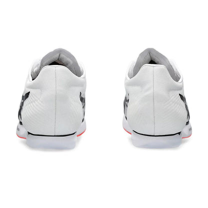 Cosmoracer MD 3 Track & Field :White | Black