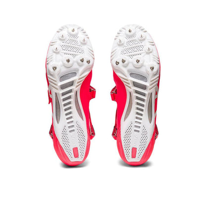 Cyberblade 16 Track & Field :Diva Pink | White