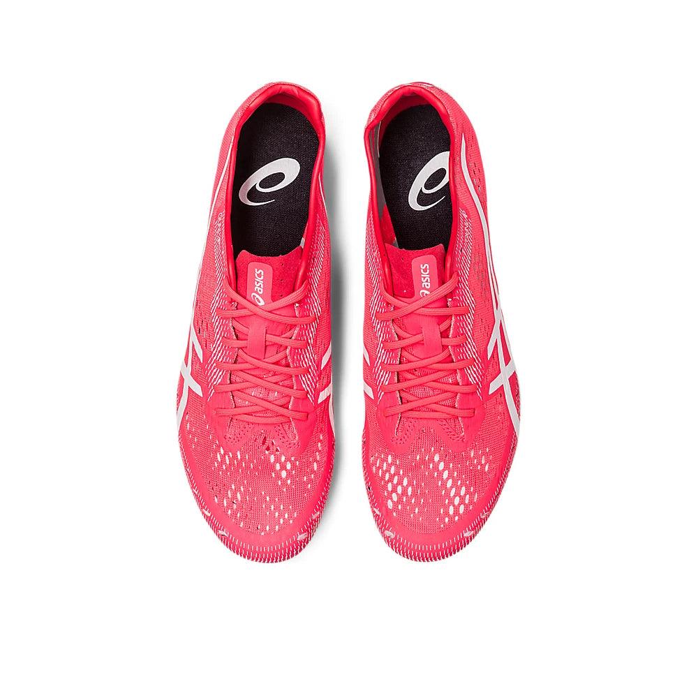 Gun Lap 2 Track & Field :Diva Pink | White