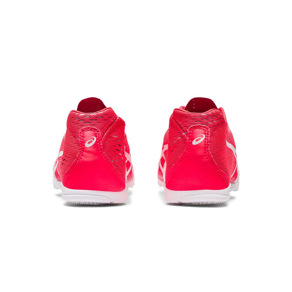 Gun Lap 2 Track & Field :Diva Pink | White