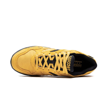 Saucony Grid Shadow 2 GTX