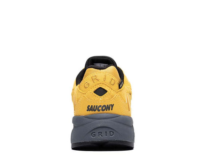 Saucony Grid Shadow 2 GTX