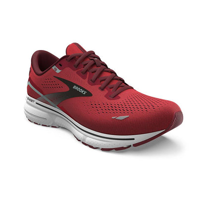 Ghost 15 Men's :Red | Blue Haze