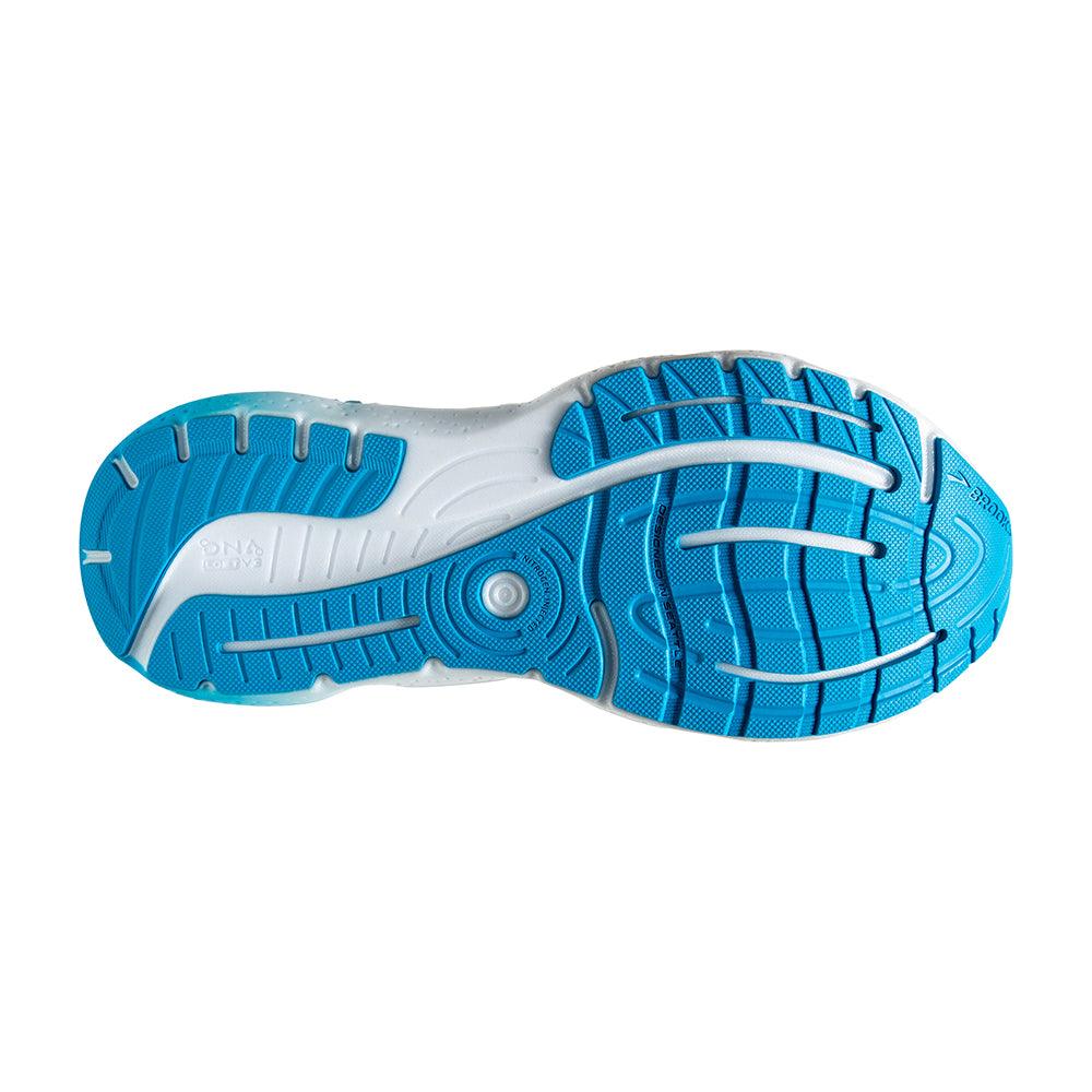 Glycerin GTS 20 Men's :Black | Hawaiian Ocean