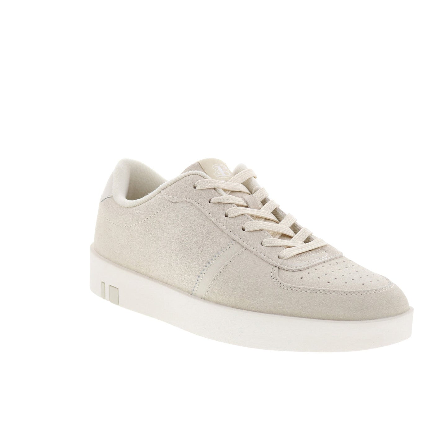 Ben Sherman Richmond BSMRICHS-2614 Mens Beige Lifestyle Sneakers Shoes