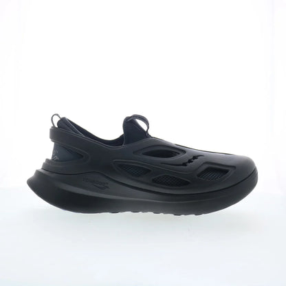 Saucony Butterfly x TOMBOGO S70828-1 Mens Black Lifestyle Sneakers Shoes