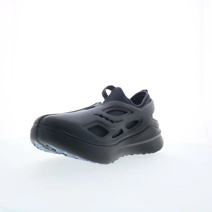 Saucony Butterfly x TOMBOGO S70828-1 Mens Black Lifestyle Sneakers Shoes