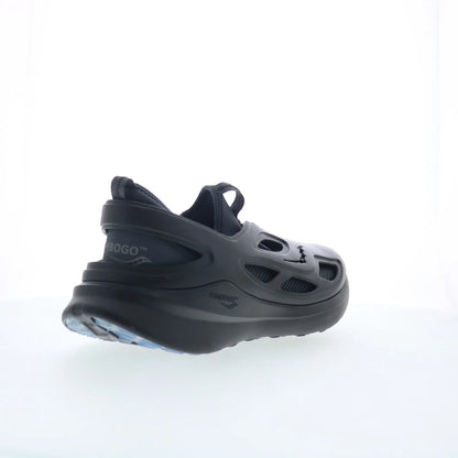 Saucony Butterfly x TOMBOGO S70828-1 Mens Black Lifestyle Sneakers Shoes