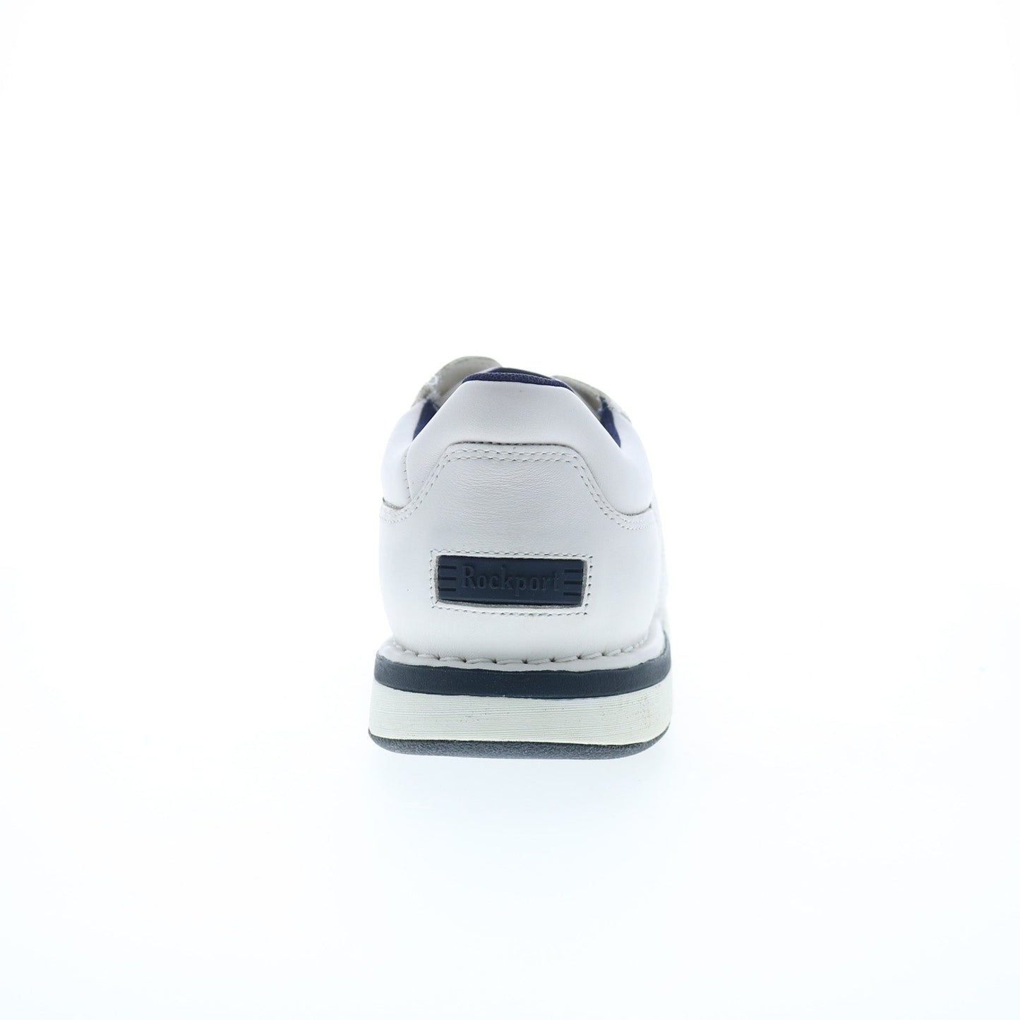 Rockport ProWalker 7200 Plus CI9232 Mens White Lifestyle Sneakers Shoes