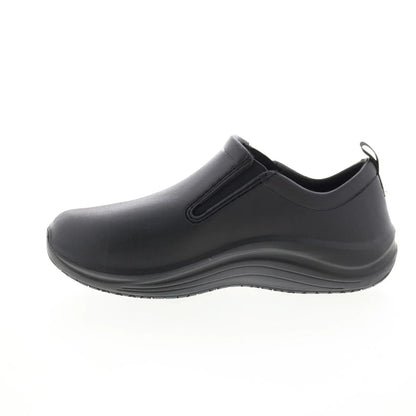Emeril Lagasse Cooper Pro Eva Slip Resistant Mens Black Work & Safety Shoes