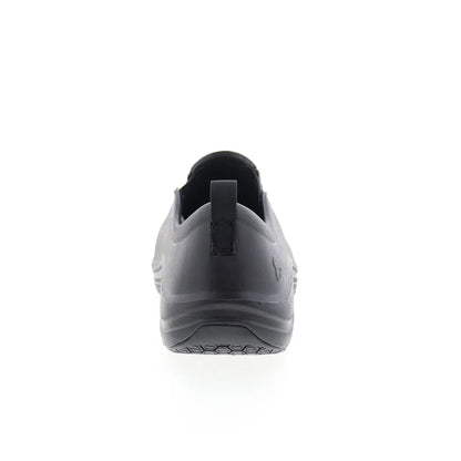 Emeril Lagasse Cooper Pro Eva Slip Resistant Mens Black Work & Safety Shoes