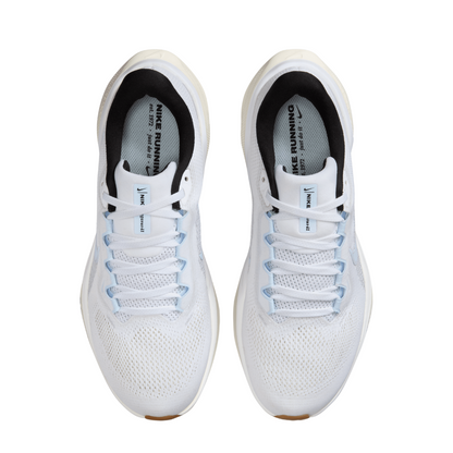 Air Zoom Pegasus 41 Women's : White | Blue Tint