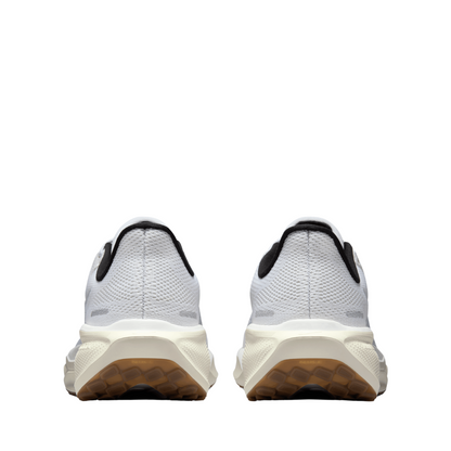 Air Zoom Pegasus 41 Women's : White | Blue Tint