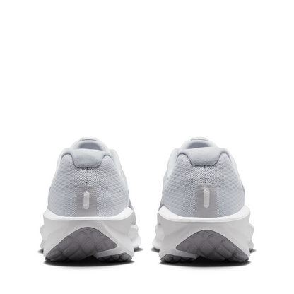 Downshifter 13 Men's :Photon Dust | Phantom