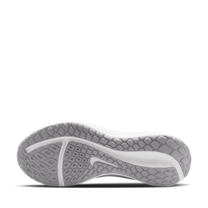 Downshifter 13 Men's :Photon Dust | Phantom