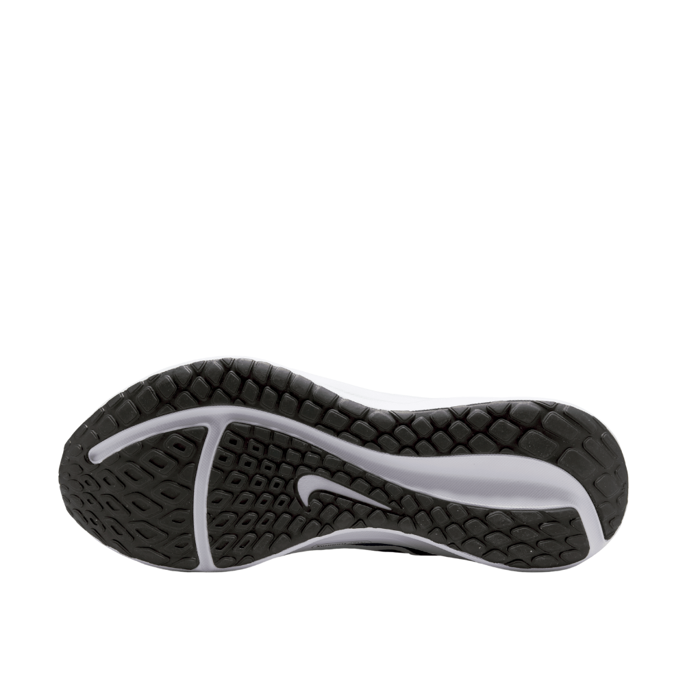 Downshifter 13 Men's :University Blue | White
