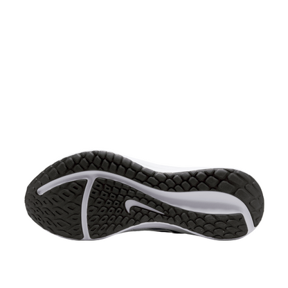 Downshifter 13 Men's :University Blue | White