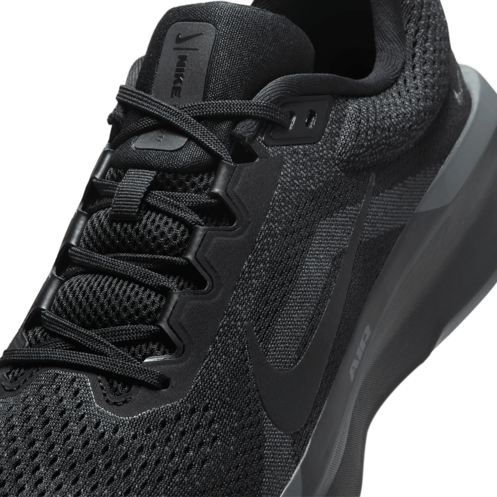 Air Winflo 11 Men's :Black | Anthracite