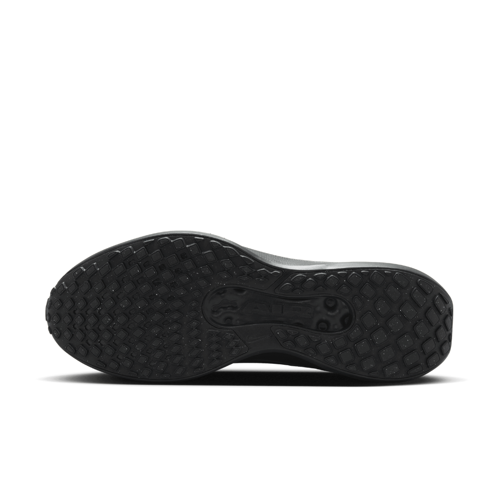 Air Winflo 11 Men's :Black | Anthracite