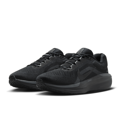 Air Winflo 11 Men's :Black | Anthracite