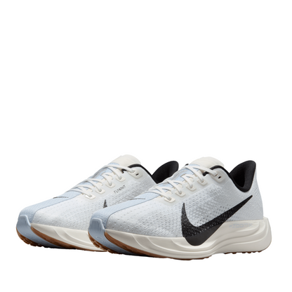 Pegasus Plus Women's :Anthracite