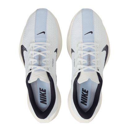 Pegasus Plus Women's :Anthracite