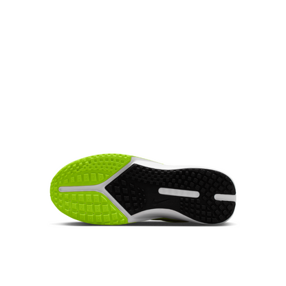 Sonic Fly (GS) Older Kids' :Barely Volt | Bright Citron