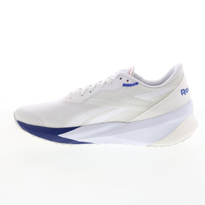 Reebok Floatride Energy Daily Mens Beige Nylon Athletic Running Shoes