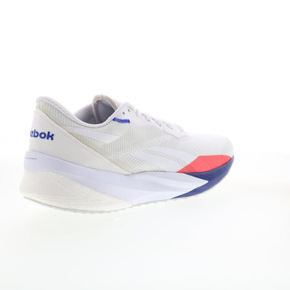 Reebok Floatride Energy Daily Mens Beige Nylon Athletic Running Shoes