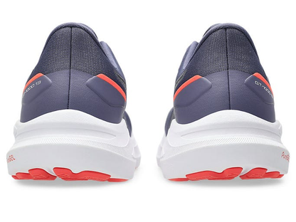GT-1000 13 (D) Women's :Indigo Fog | White