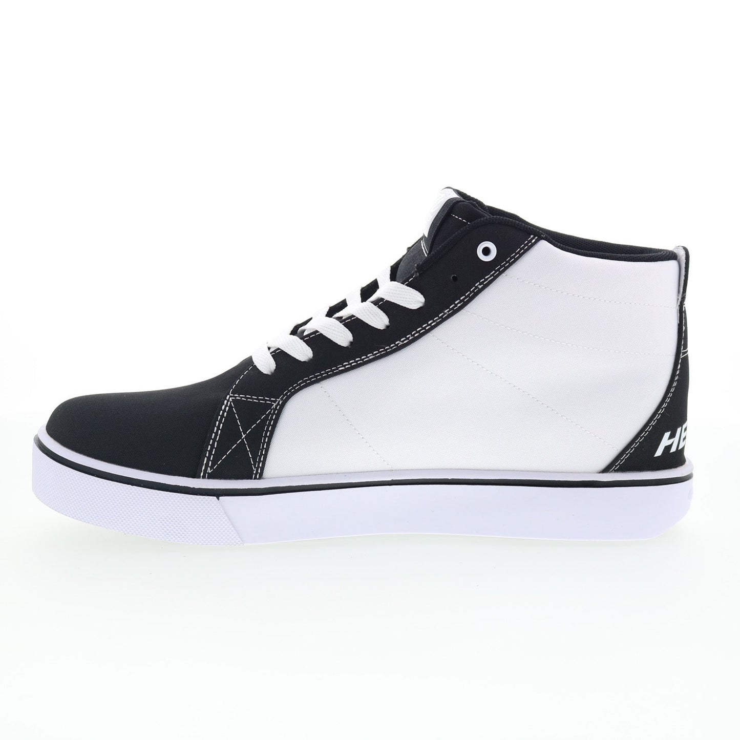 Heelys Racer Mid South Park HES10671M Mens Black Lifestyle Sneakers Shoes